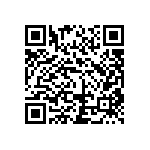 CA06EA24-28SYK10 QRCode