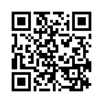 CA06EA24-28SZ QRCode