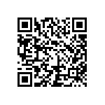 CA06EA24-28SZF80A176 QRCode