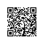 CA06EA24-28SZF80A95 QRCode