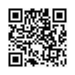 CA06EA24-2S QRCode