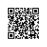 CA06EA28-16S-B-F80 QRCode