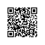 CA06EA36-10PWB-F0 QRCode