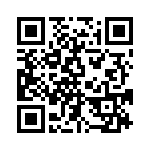 CA06ER22-14P QRCode