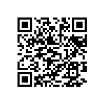 CA06EW10SL-3P-B-03-F123 QRCode