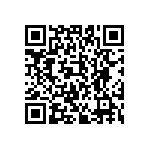 CA06EW10SL-3PBF80 QRCode