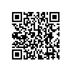 CA06EW10SL-3S-B-03-F0 QRCode