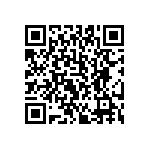 CA06EW10SL-3SBF0 QRCode