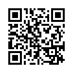 CA06EW10SL-4PB QRCode