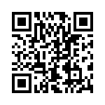 CA06EW10SL-4SB QRCode