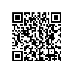 CA06EW12SA10S-B-14-F42 QRCode