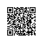 CA06EW14S-1PB03 QRCode