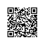 CA06EW14S-1PB15 QRCode