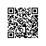 CA06EW14S-2PBA176-02 QRCode