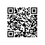 CA06EW14S-2PBF80 QRCode