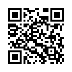 CA06EW14S-5PB QRCode