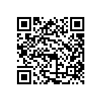 CA06EW14S-5PB15 QRCode