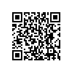 CA06EW14S-5PBF80 QRCode