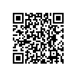 CA06EW14S-5SB02 QRCode