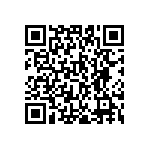 CA06EW14S-5SB03 QRCode