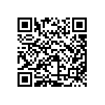 CA06EW14S-5SB03A34 QRCode