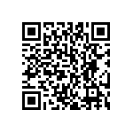 CA06EW14S-5SBF80 QRCode