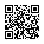 CA06EW14S-6SB QRCode