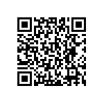 CA06EW14S-7PB02 QRCode