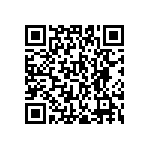 CA06EW14S-7SB03 QRCode