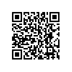 CA06EW14S-7SBF80 QRCode