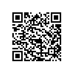 CA06EW14SA7SB03 QRCode