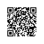 CA06EW16-10SB14 QRCode