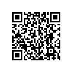 CA06EW16-11P-B-03 QRCode