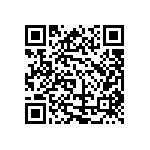 CA06EW16-11PB13 QRCode