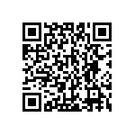 CA06EW16-11PB14 QRCode