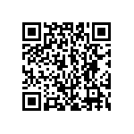 CA06EW16-11S-B-03 QRCode