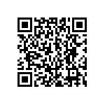 CA06EW16-11SWB-03 QRCode