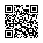 CA06EW16-9SB02 QRCode