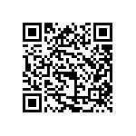 CA06EW16S-1PB02 QRCode