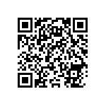 CA06EW16S-1PB15 QRCode