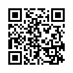 CA06EW16S-1SB QRCode