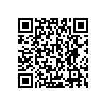 CA06EW16S-8PB01 QRCode