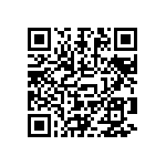 CA06EW16S-8PB15 QRCode