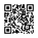 CA06EW16S-8SB QRCode