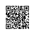 CA06EW18-12S-B-F80 QRCode