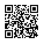 CA06EW18-19PB QRCode