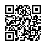 CA06EW18-19SB QRCode