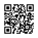 CA06EW18-1PB14 QRCode