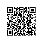 CA06EW18-1S-B-15-F0 QRCode