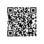 CA06EW18-1S-B-F0 QRCode